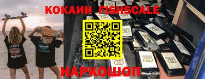 крисы Гай