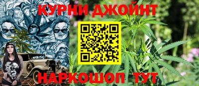 бутират Гатчина