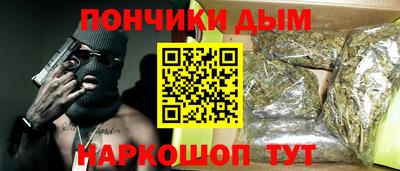 крисы Гай
