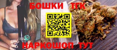 бутират Гатчина