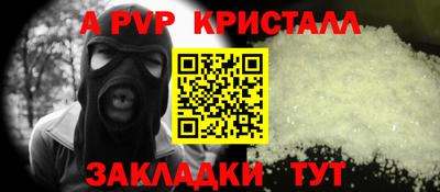крисы Гай